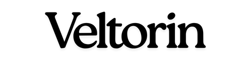 Veltorin